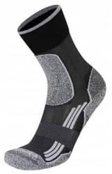 Unverwüstliche Socken No Limit Walk