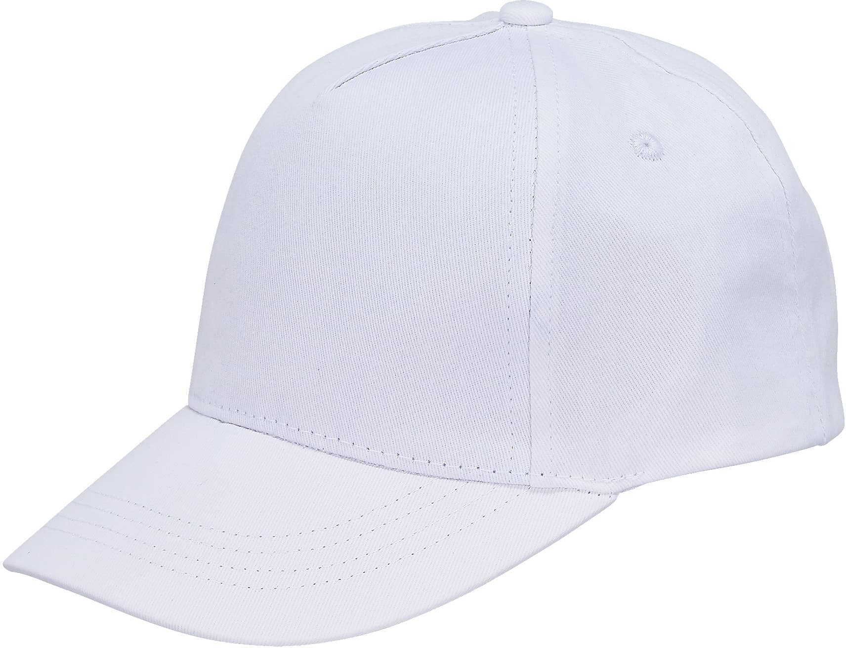 Kids´ 5 Panel Cap Buzz