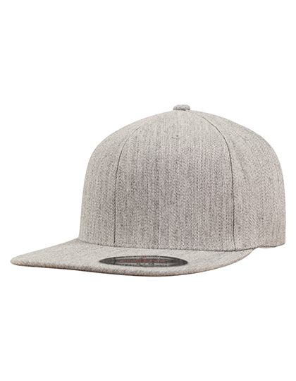 Flexfit Flat Visor