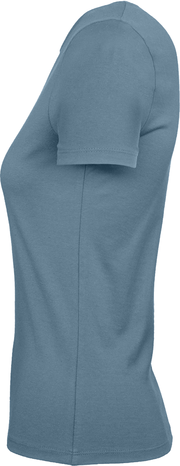 Women´s T-Shirt #E190