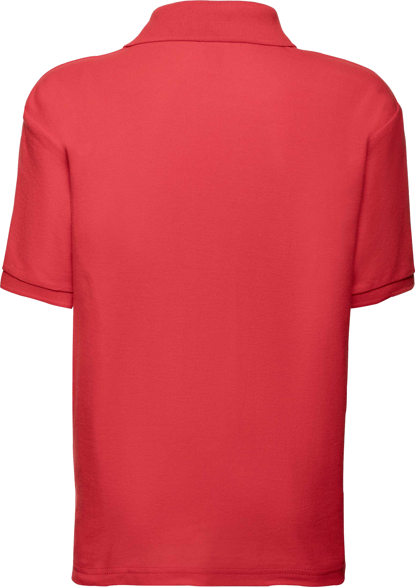 Kids´ 65/35 Polo