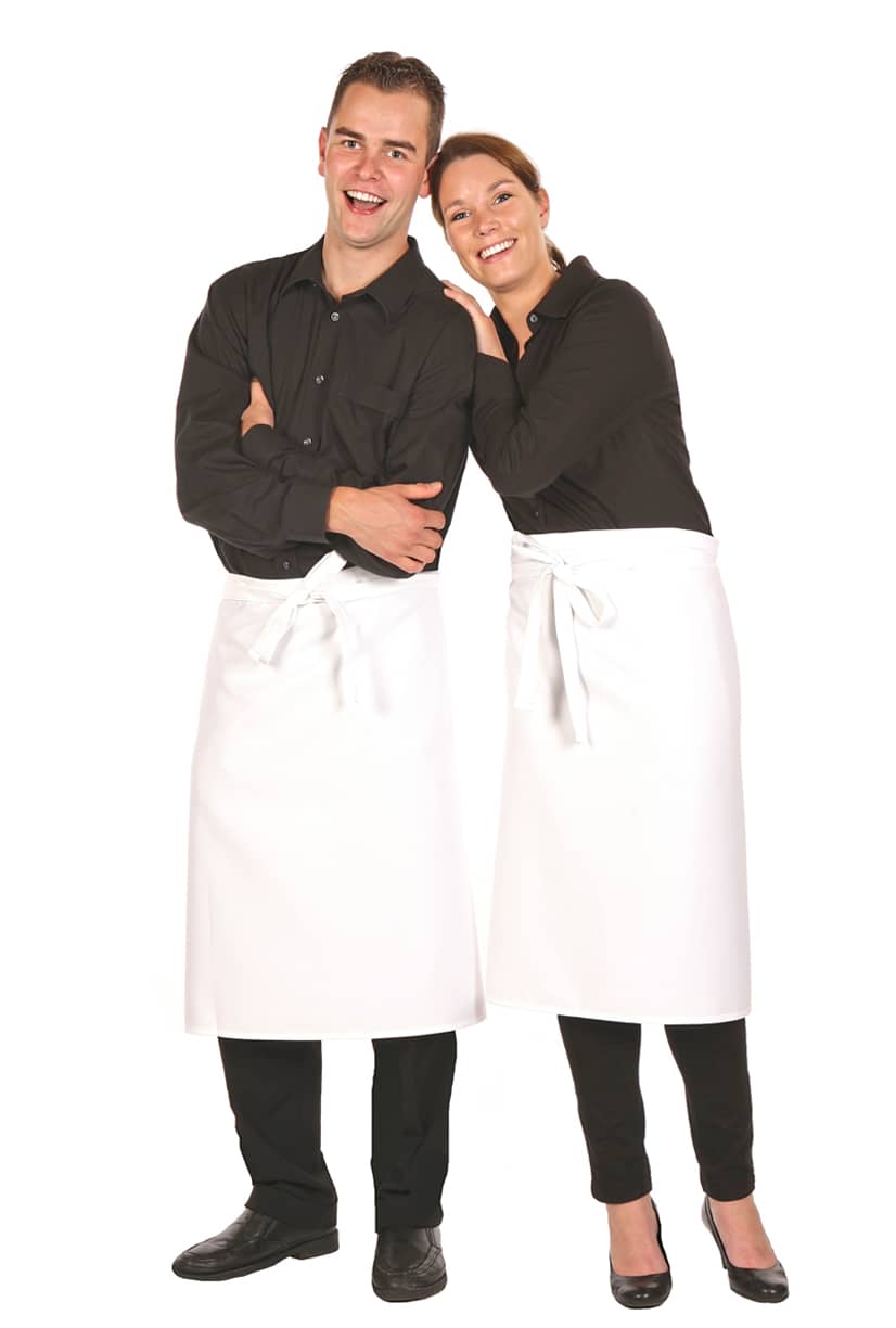 Cook´s Apron Sublimation