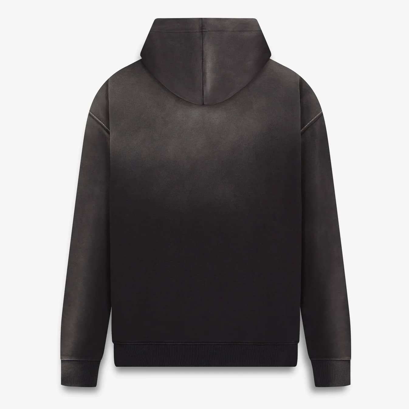 Shadow Hoodie