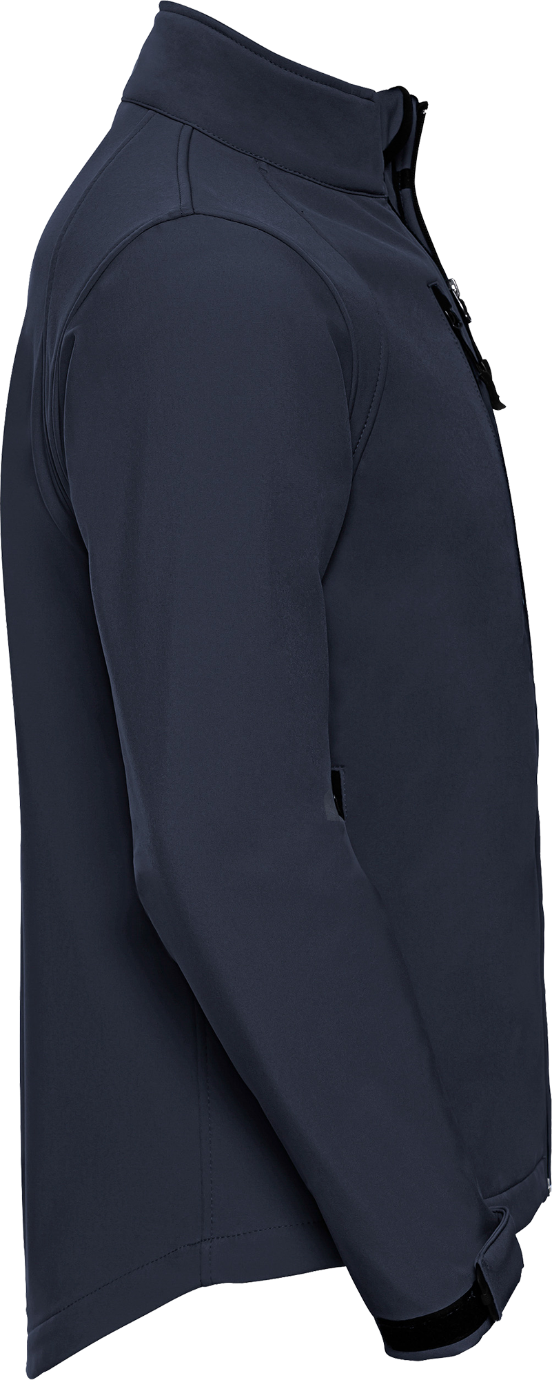 Men´s Softshell Jacket