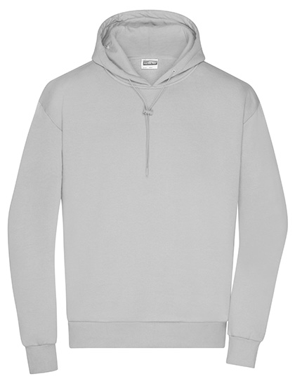 Men´s Lounge Hoody