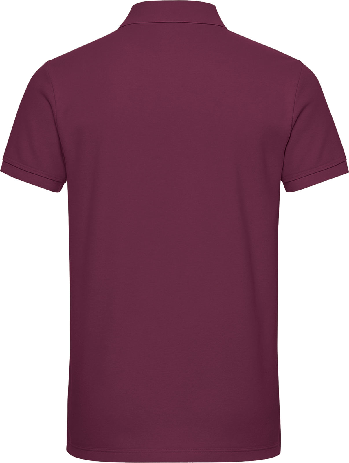 Unisex Polo ID.001