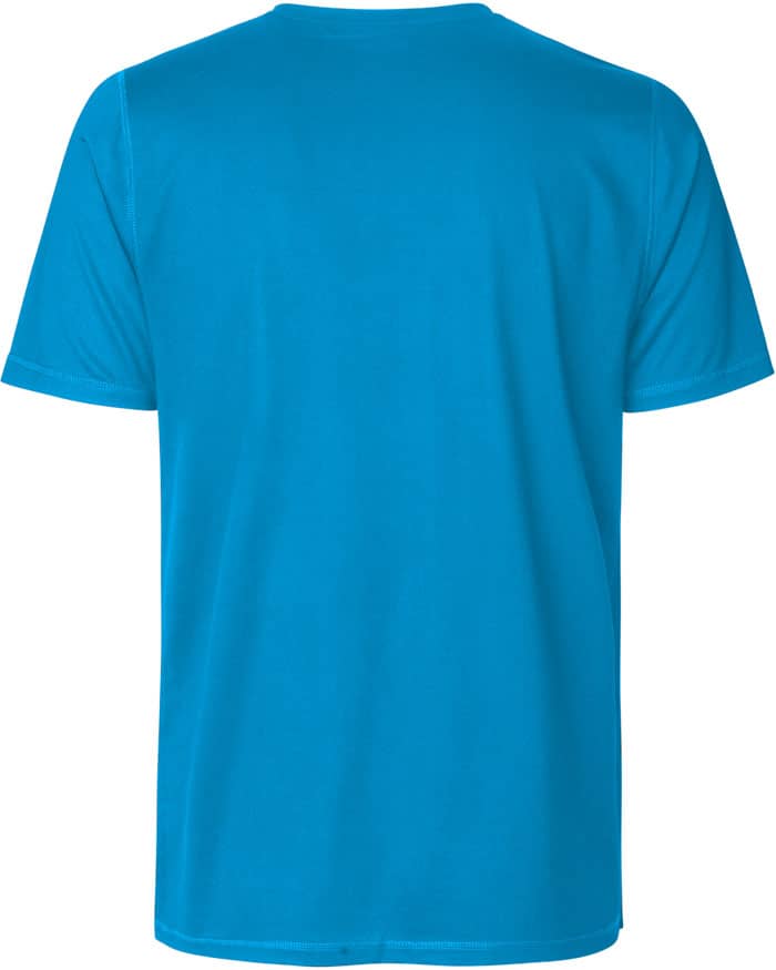 Unisex Performance T-Shirt