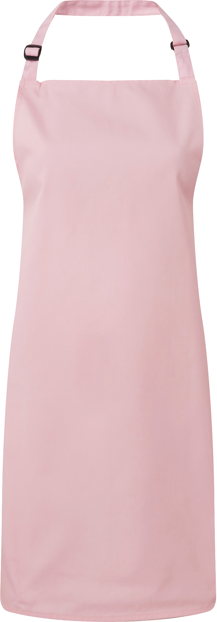 Colours Collection Bib Apron
