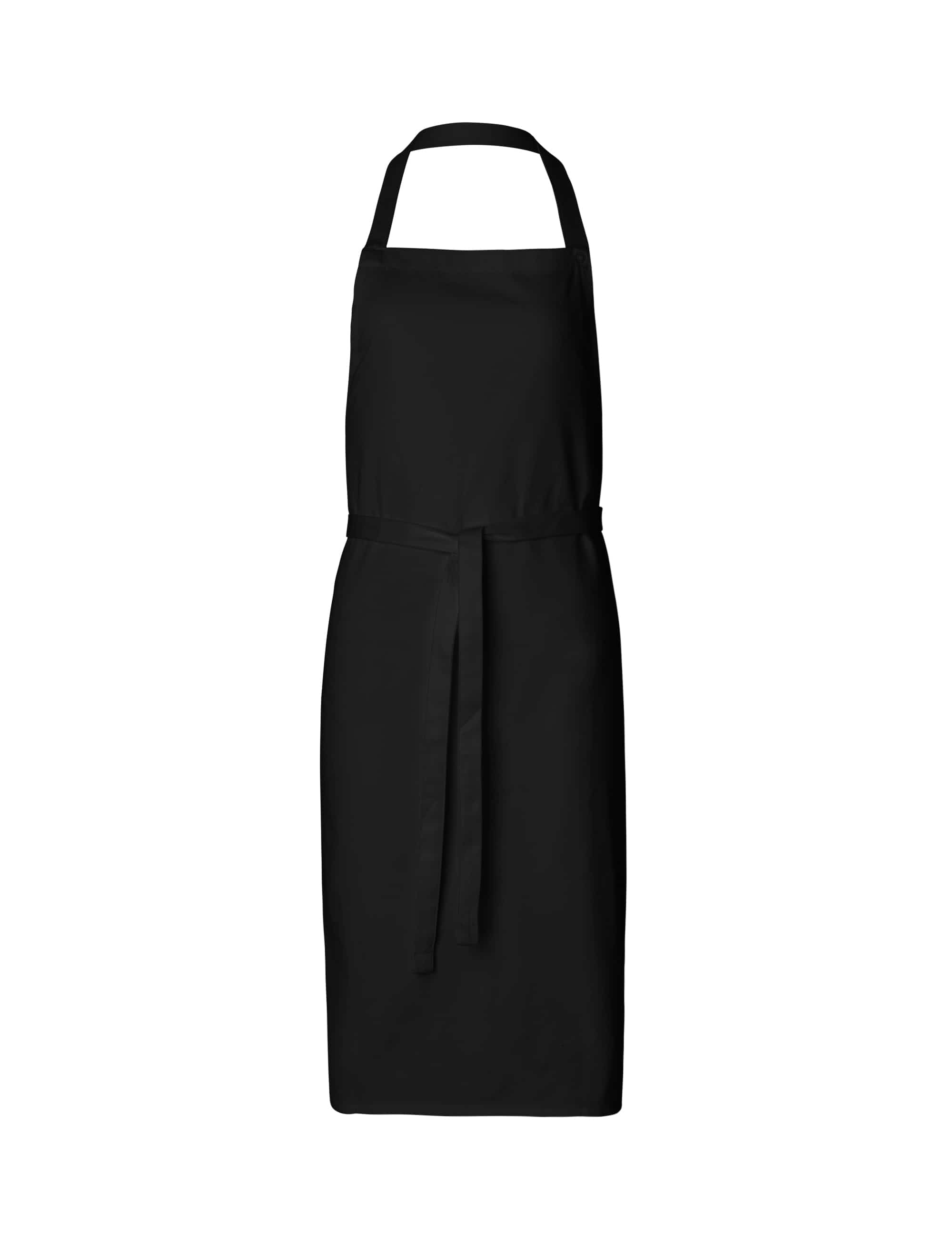 Kids´ Kitchen Apron