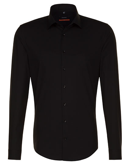 Men´s Shirt Slim Fit Long Sleeve