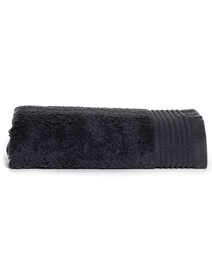 Deluxe Towel 60