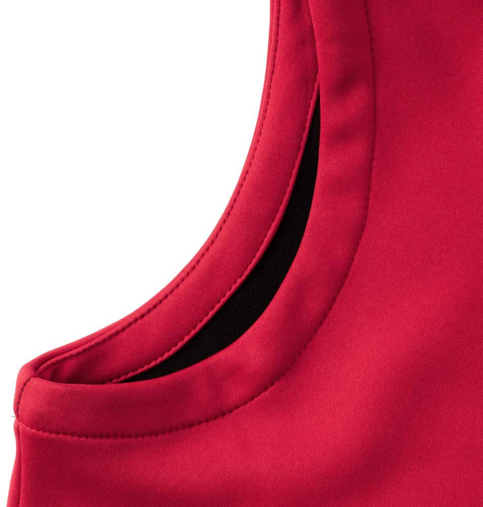 Men´s Smart Softshell Gilet