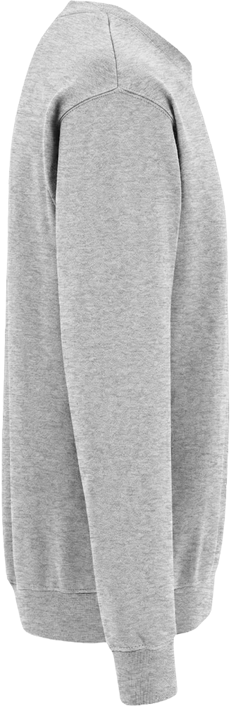 Heavy Blend™ Adult Crewneck Sweatshirt