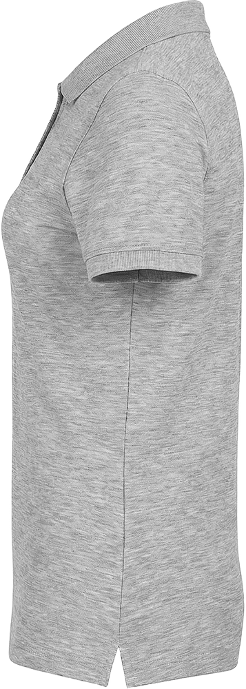 Women´s Classic Fit Klassic Superwash® 60° Polo