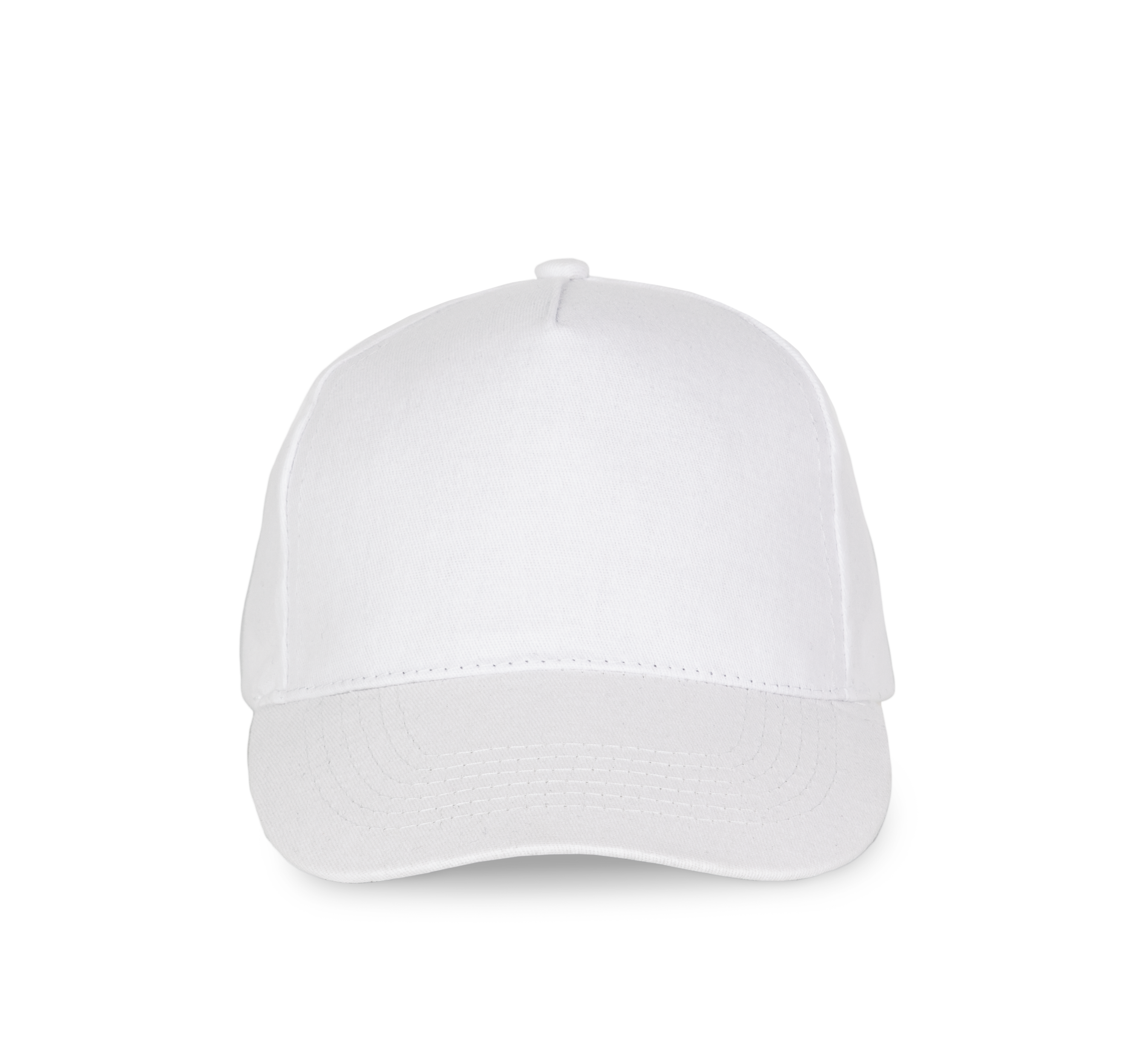 Action II - 5-Panel-Kappe
