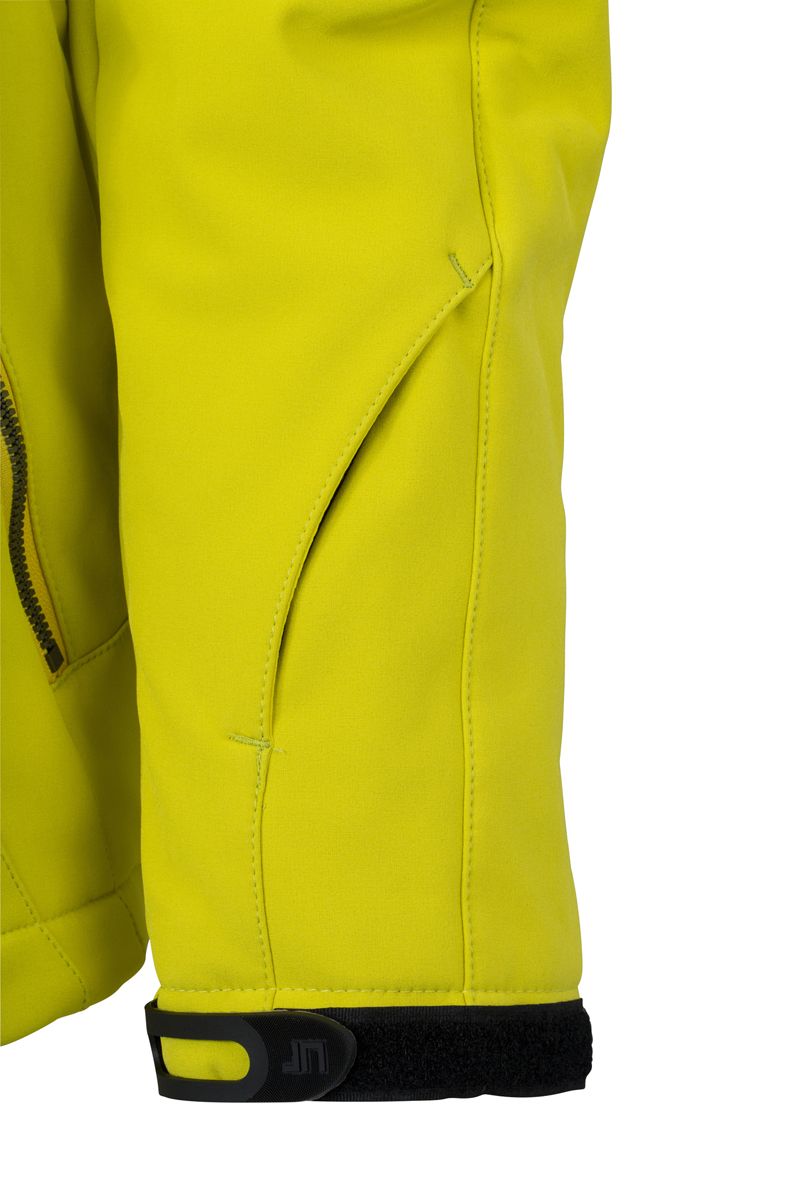 Ladies´ Wintersport Jacket
