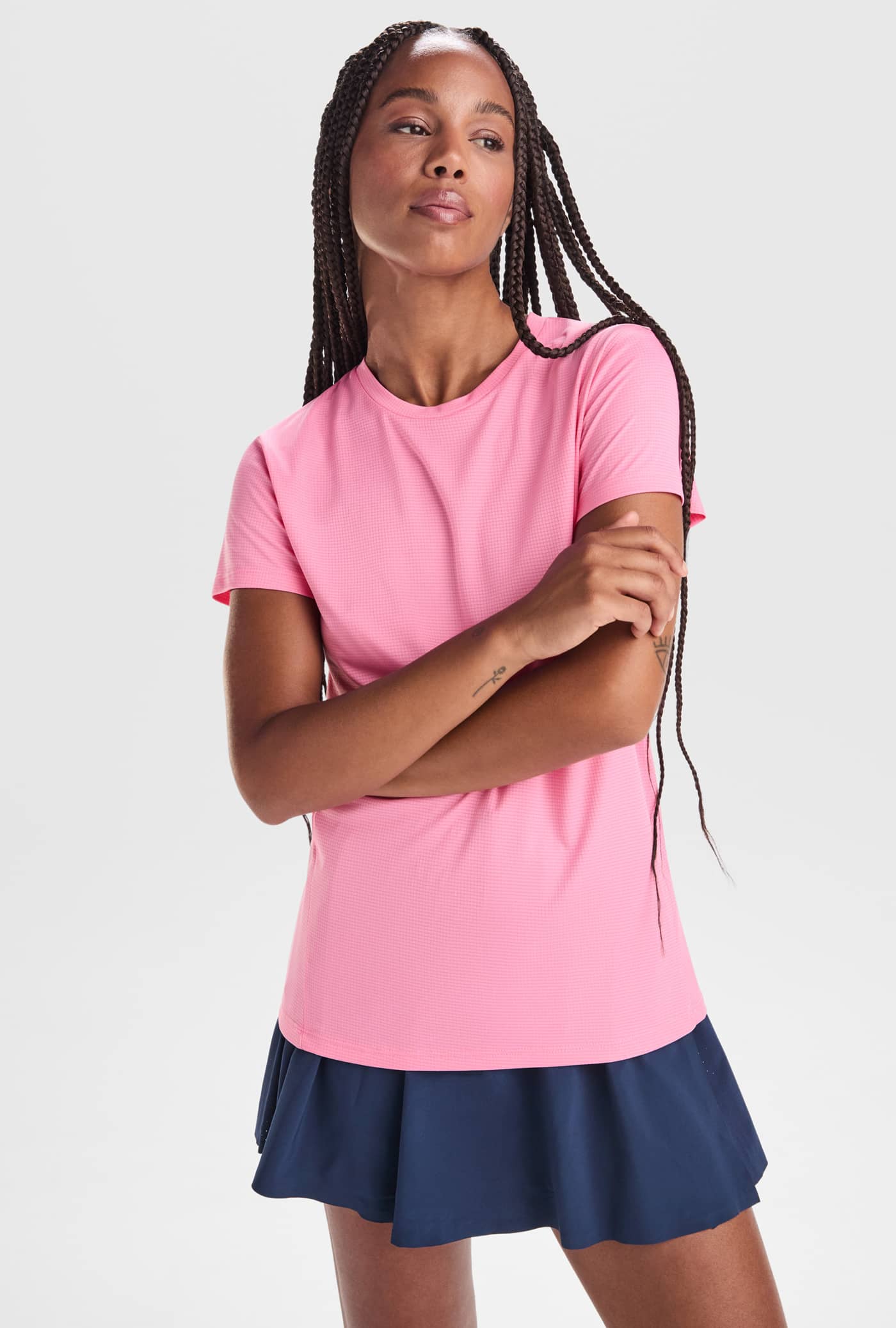 Estoril Woman T-Shirt