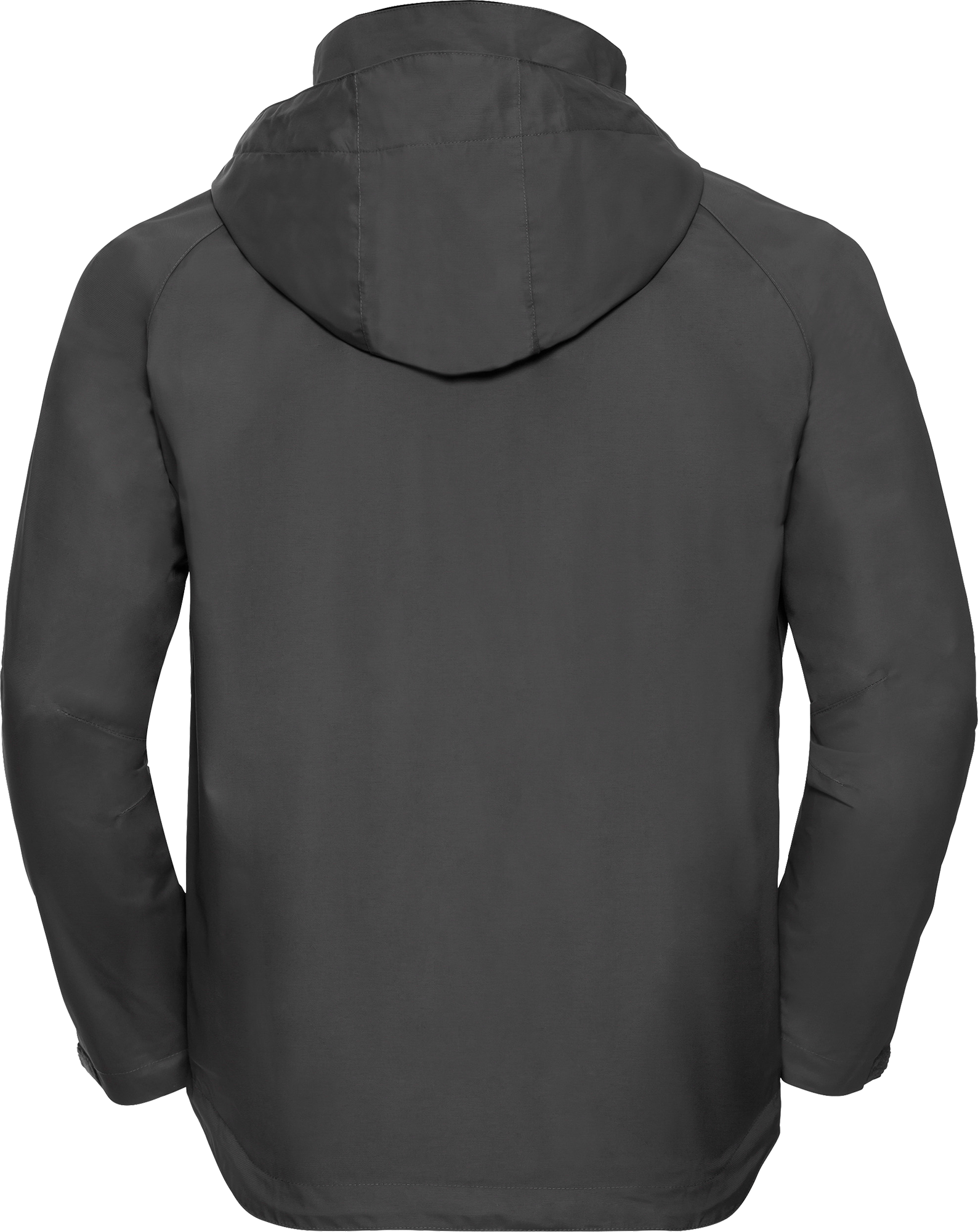 Men´s Hydraplus 2000 Jacket