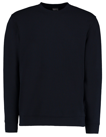 Regular Fit Superwash® 60° Sweatshirt