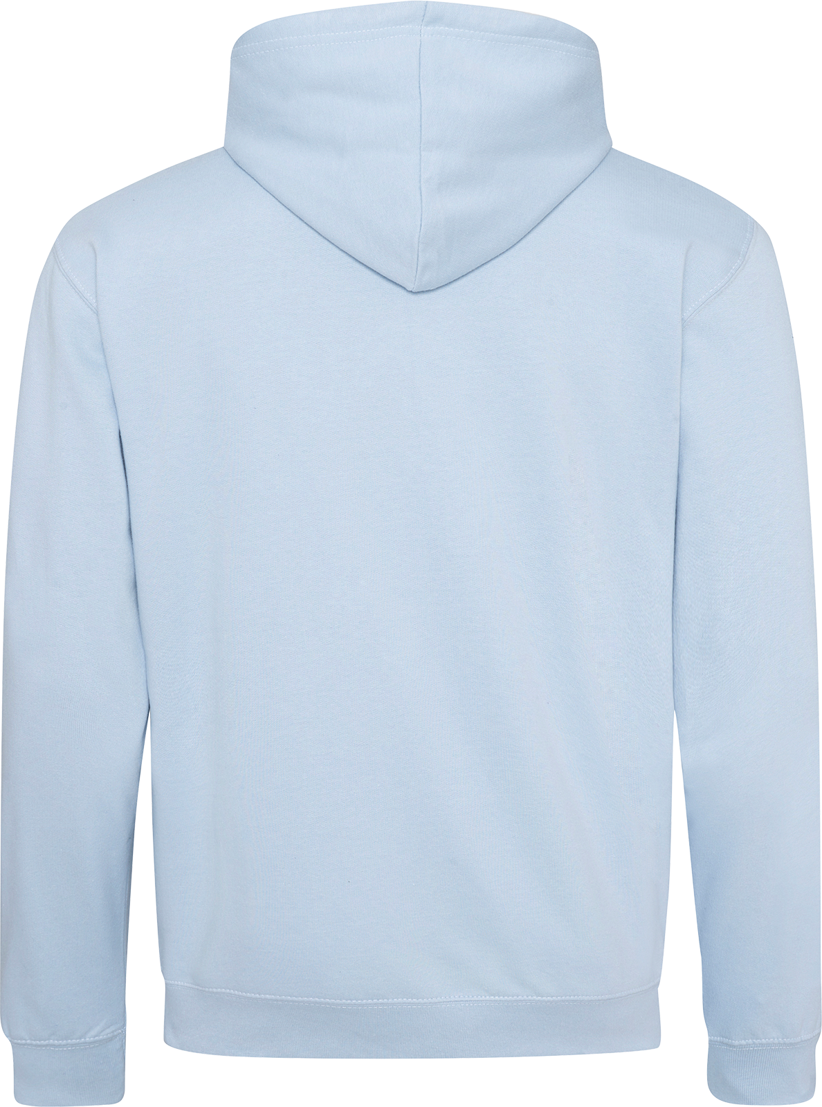 Varsity Hoodie