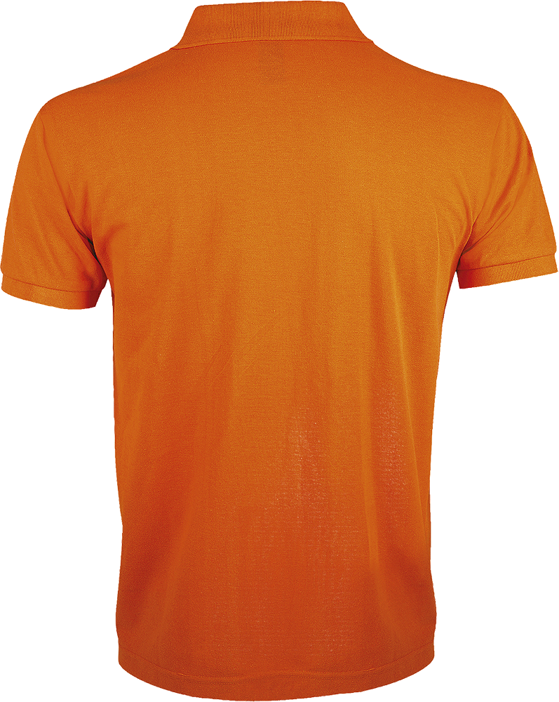 Men´s Polo Shirt Prime