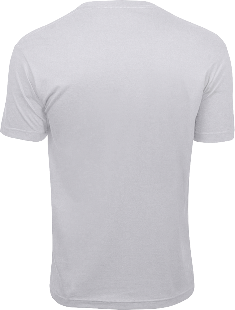 Fashion Sof Tee