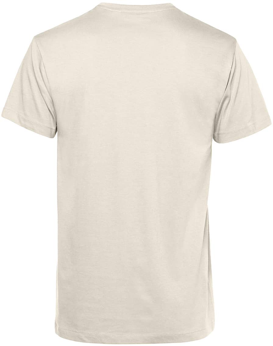 #Inspire E150_° T-Shirt