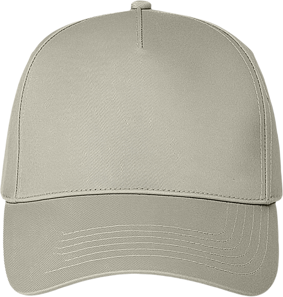 5-Panel Cap