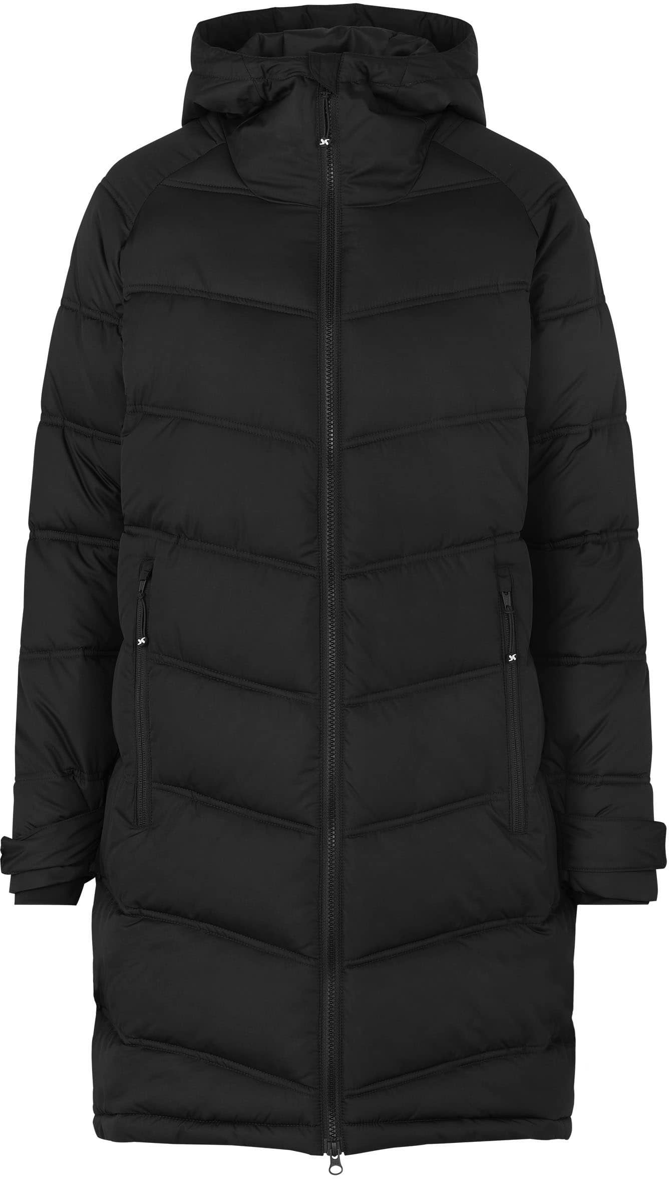 GEYSER Winterjacke für Damen