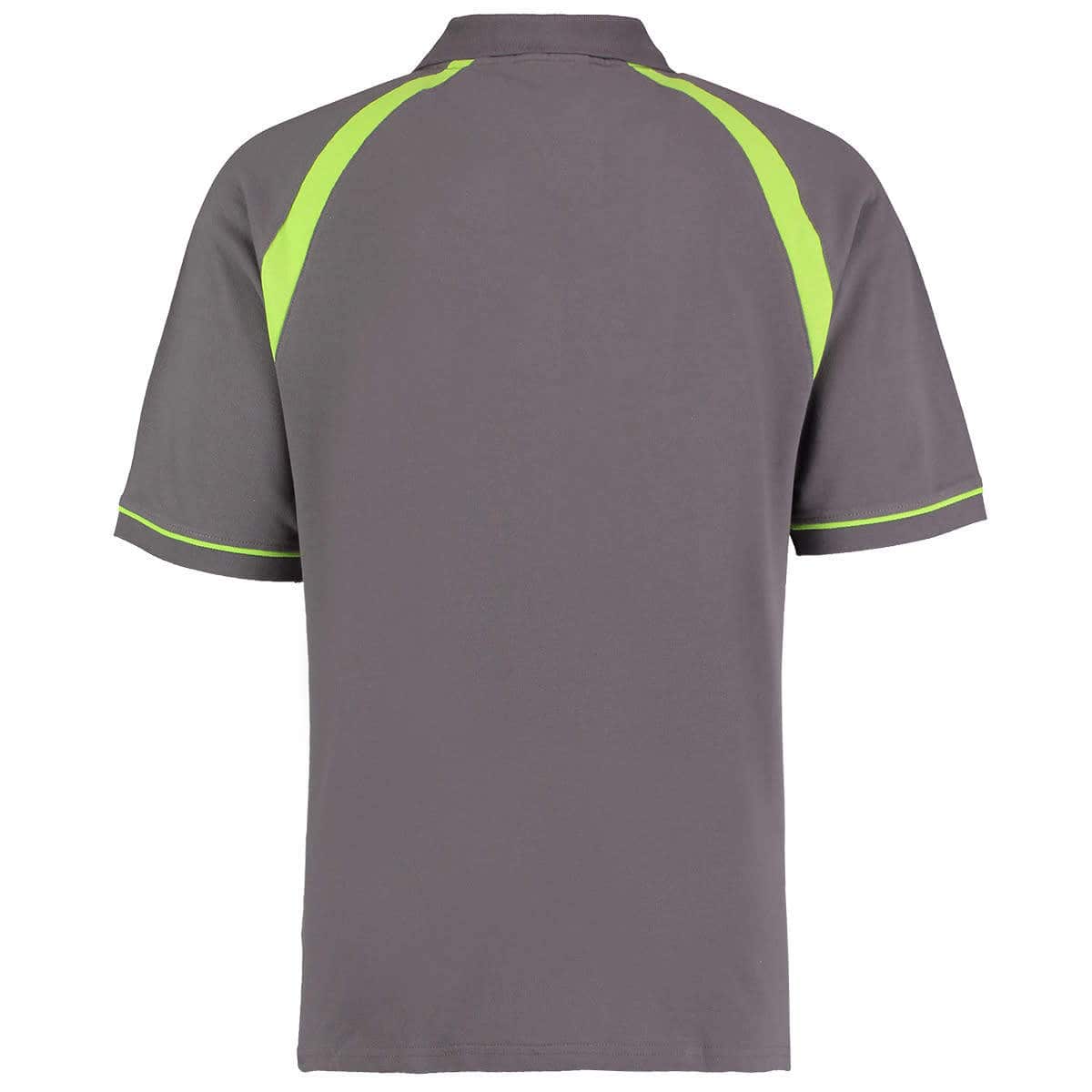 Classic Fit Oak Hill Polo