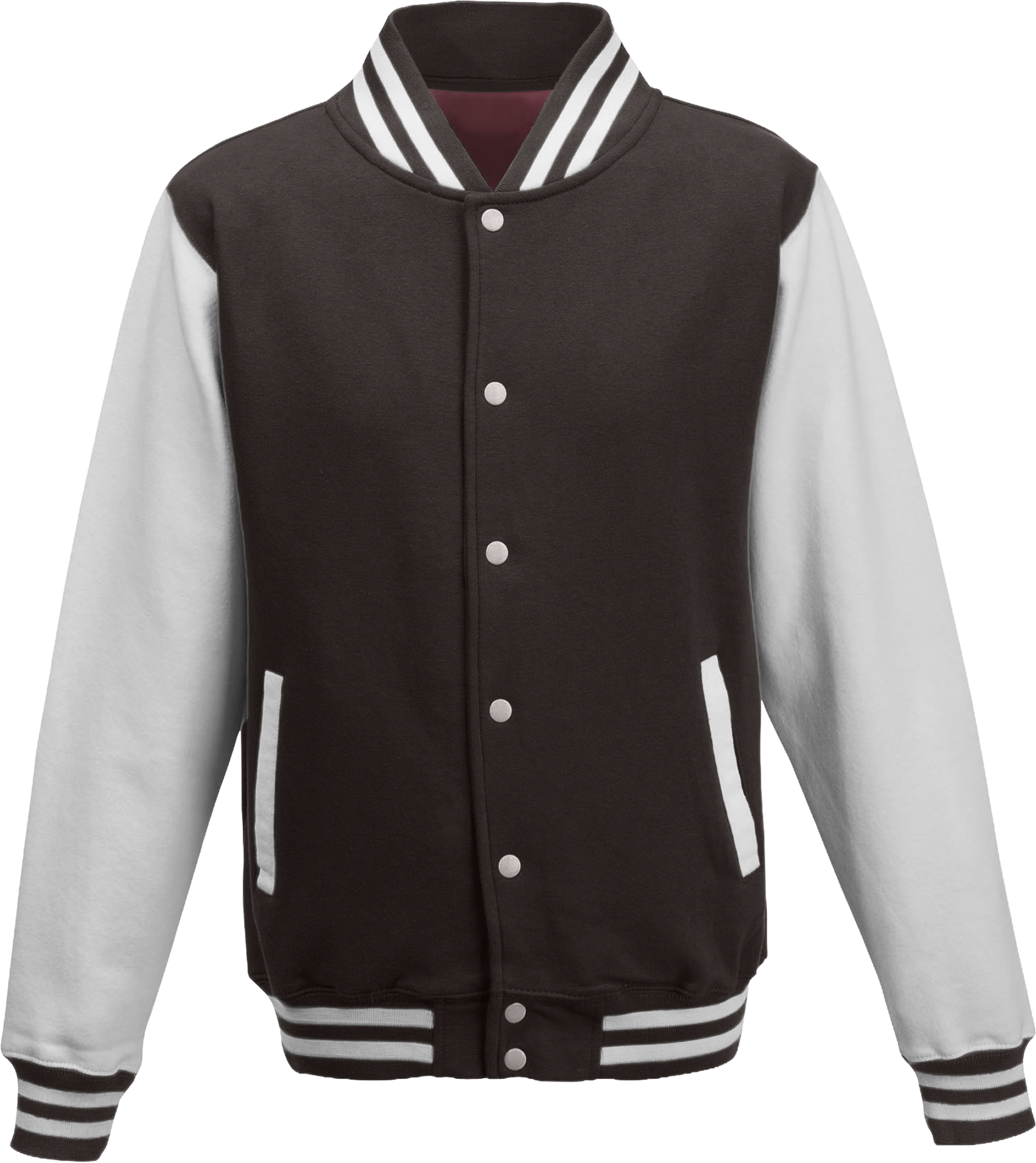 Kids´ Varsity Jacket