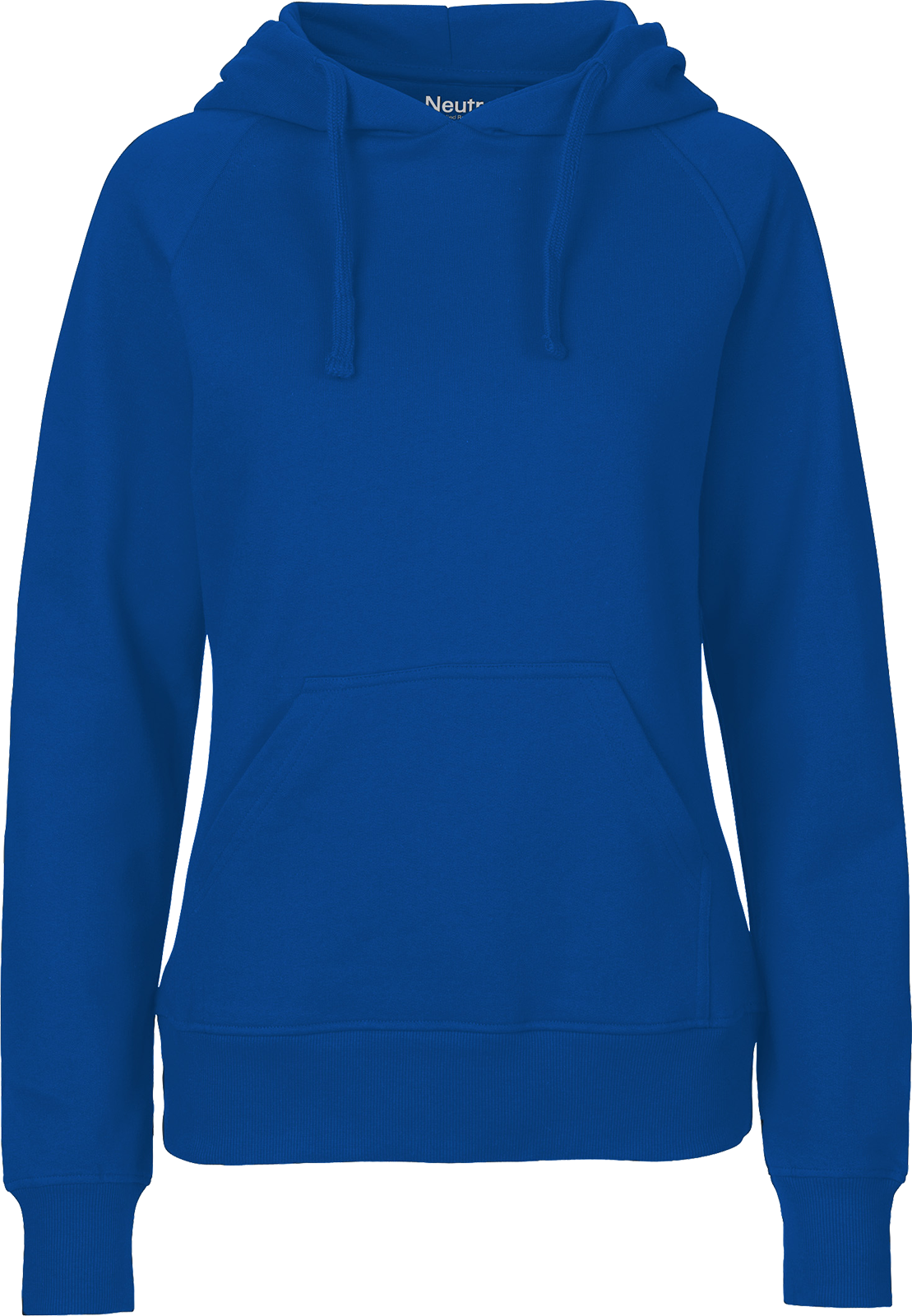 Ladies´ Hoodie