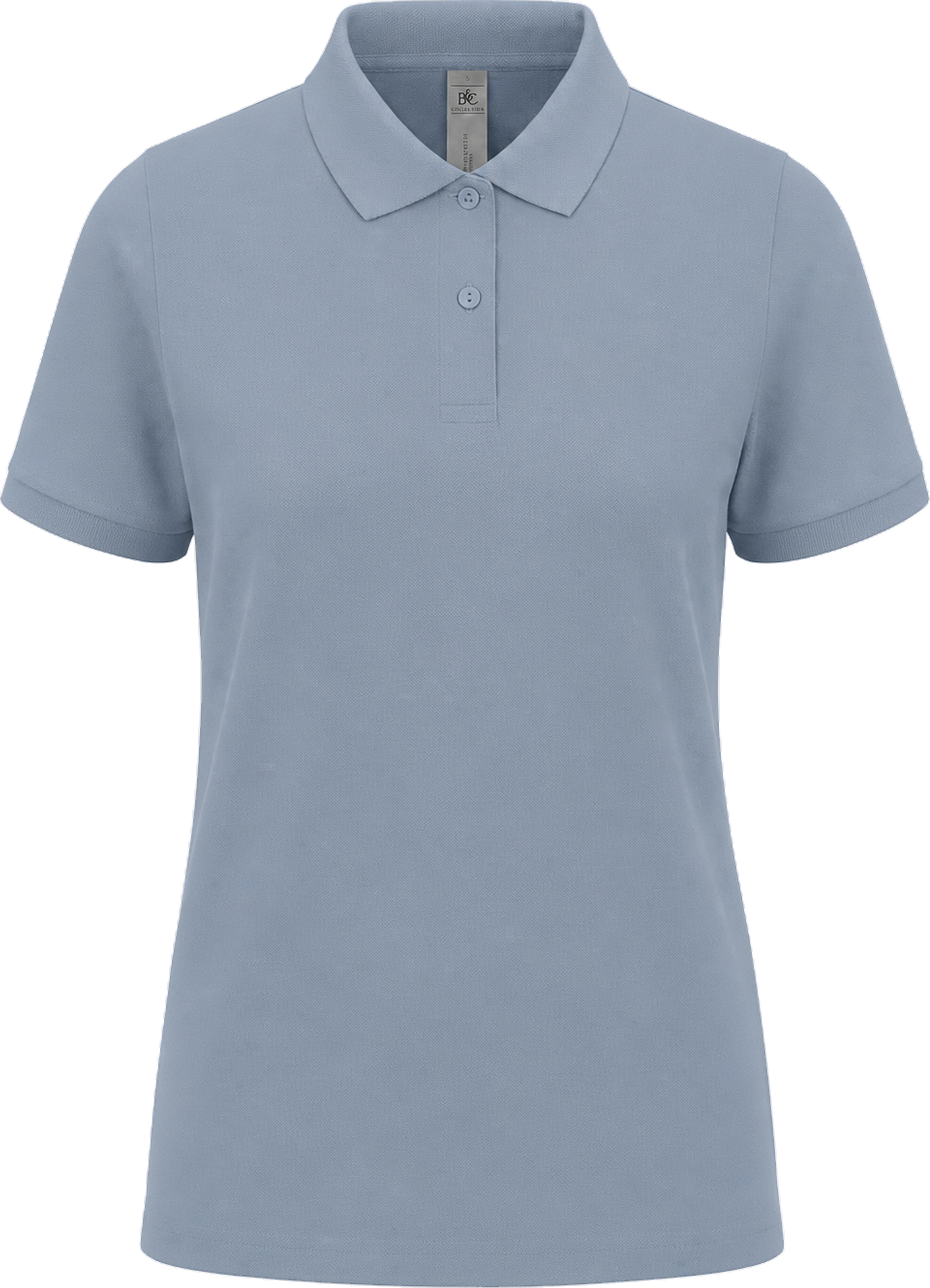 My Polo 210 /Women