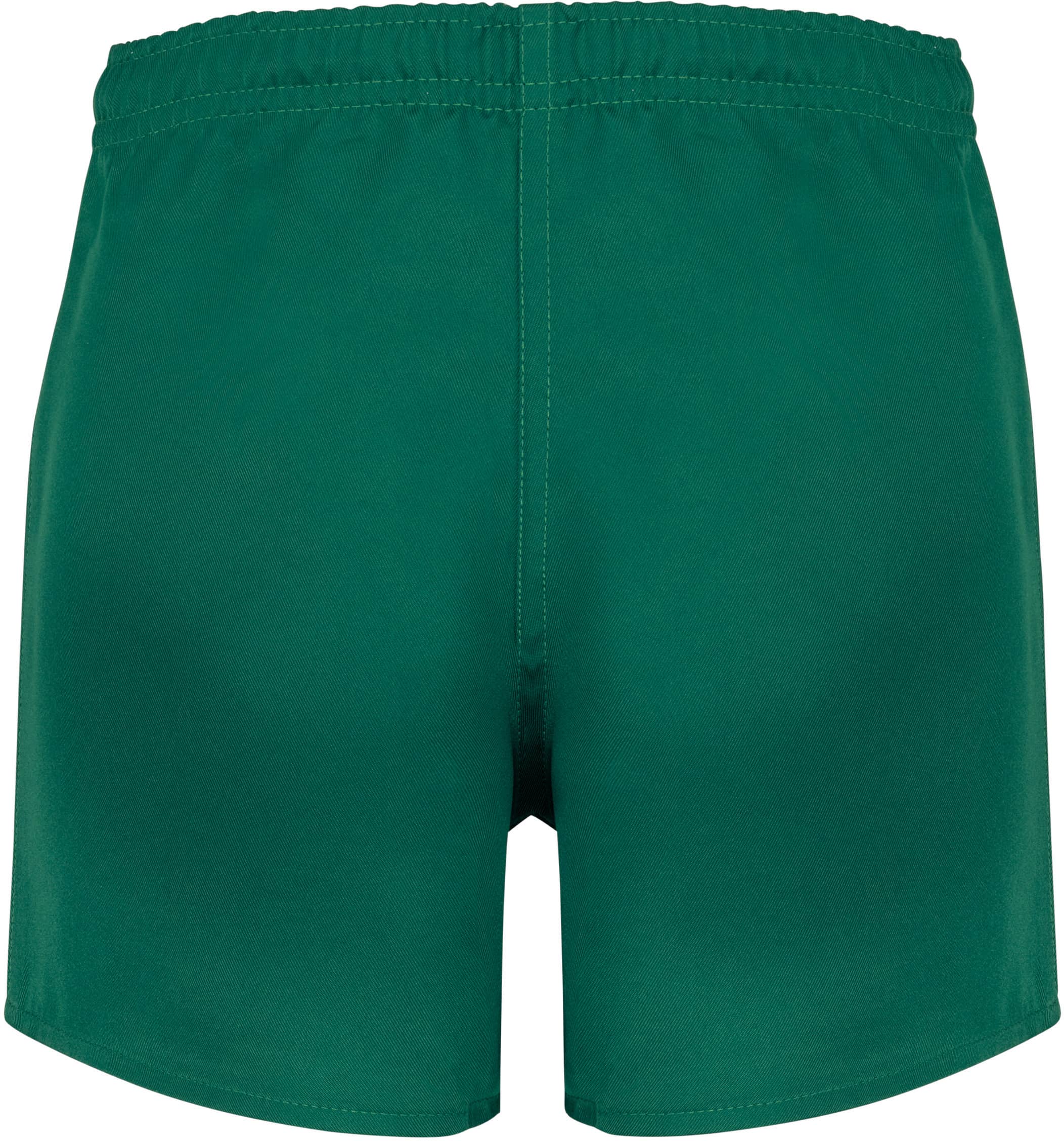 Kinder Rugby-Short
