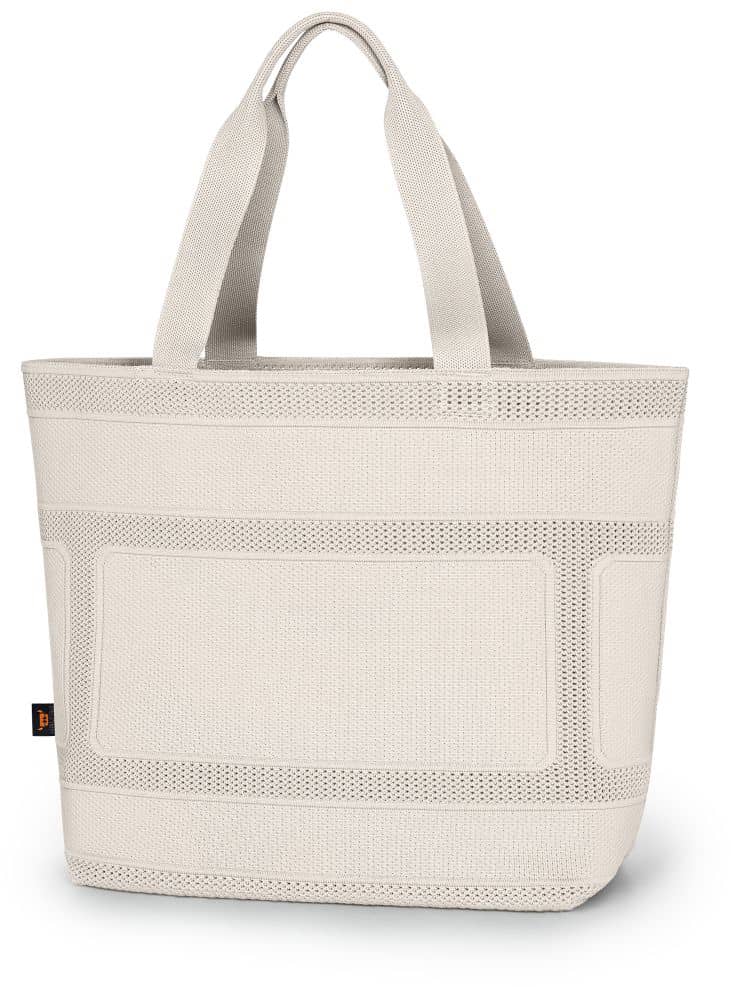 Shopper Mono