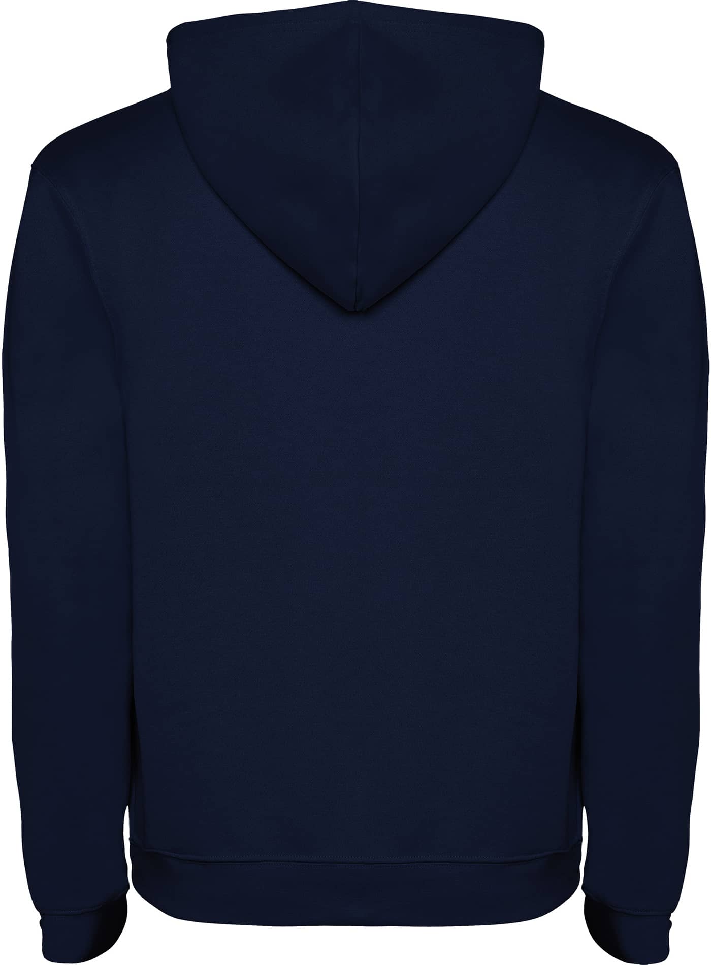 Men´s Urban Hooded Sweatshirt