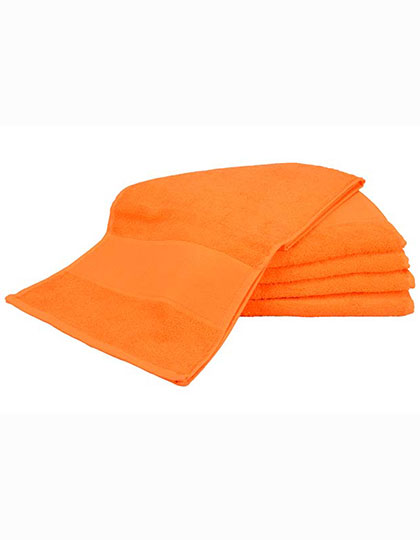 PRINT-Me® Sport Towel