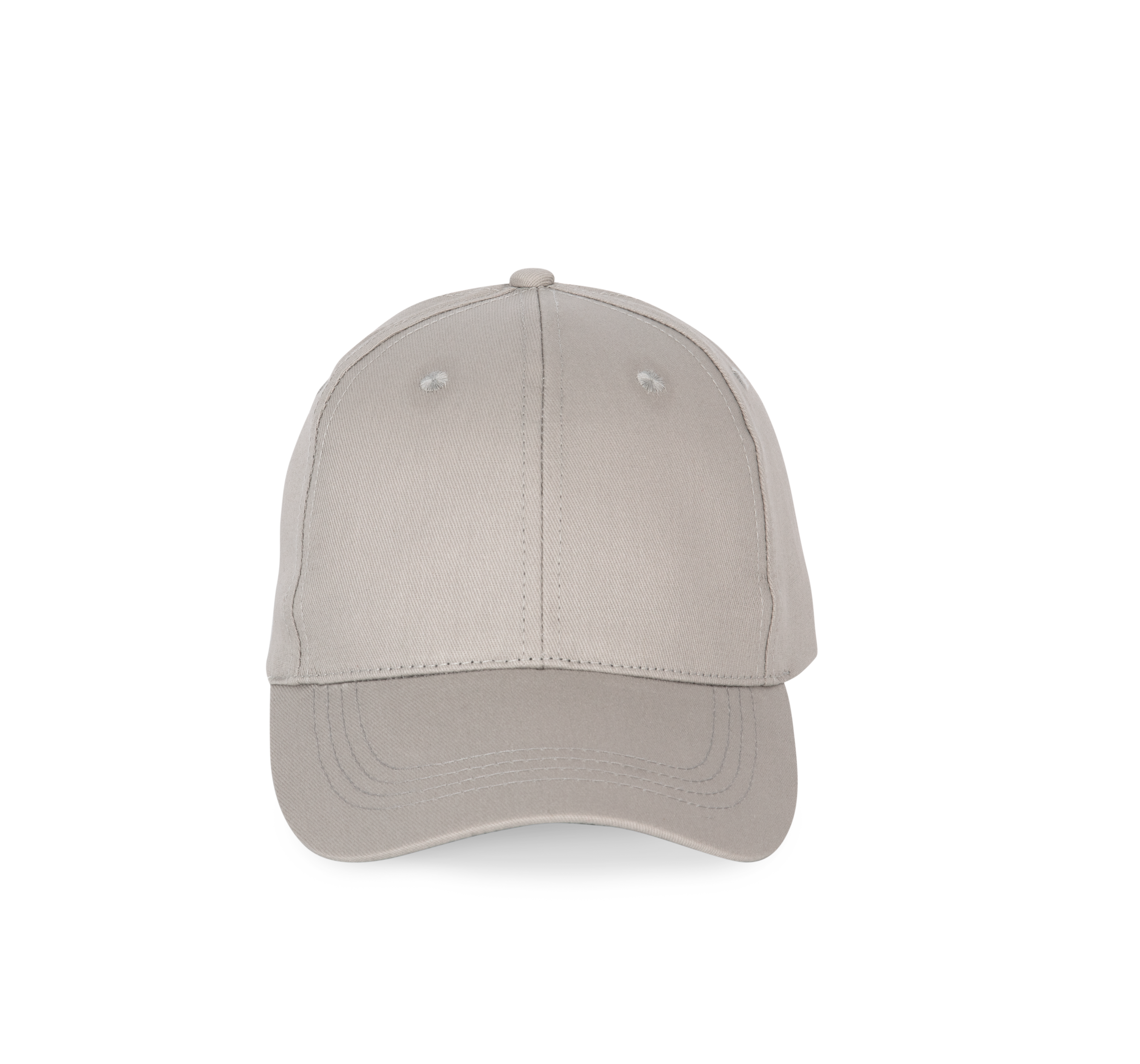 6-Panel-Kappe