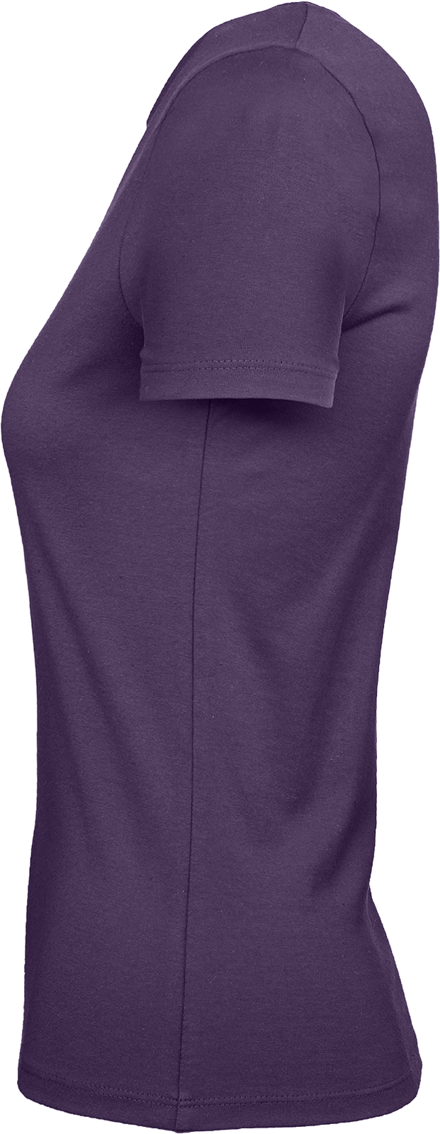 Women´s T-Shirt #E190