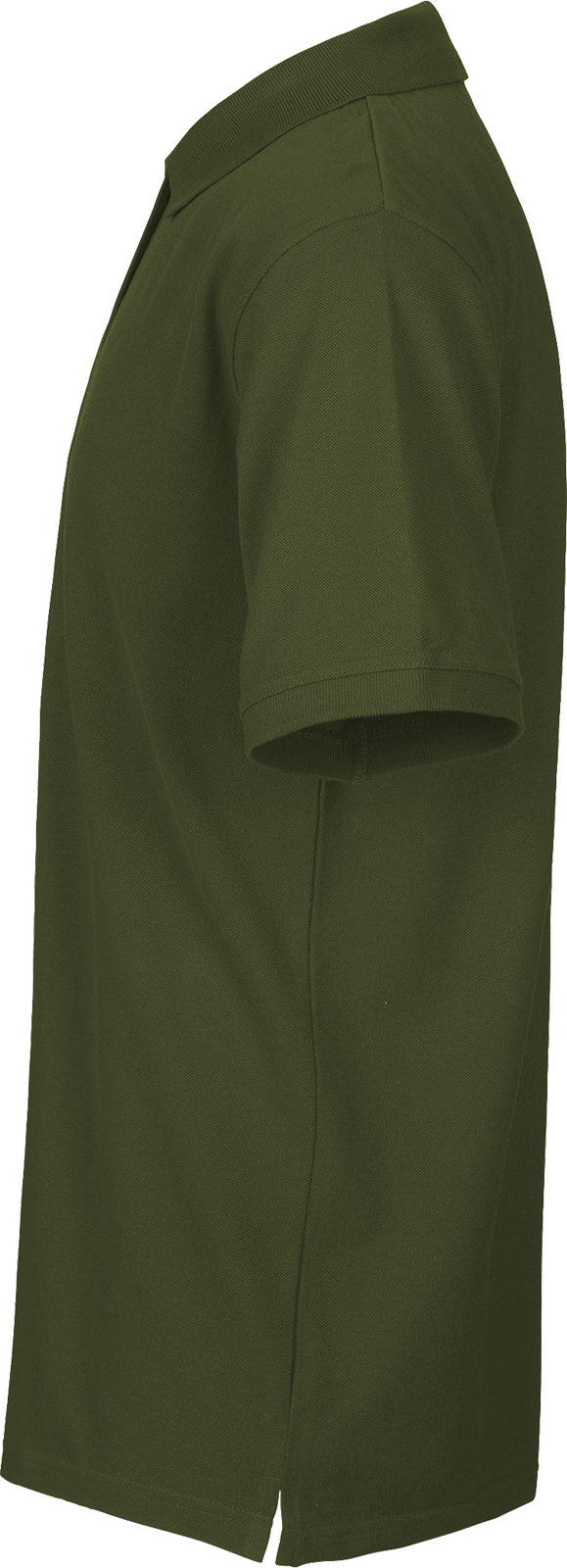 Men´s Classic Polo