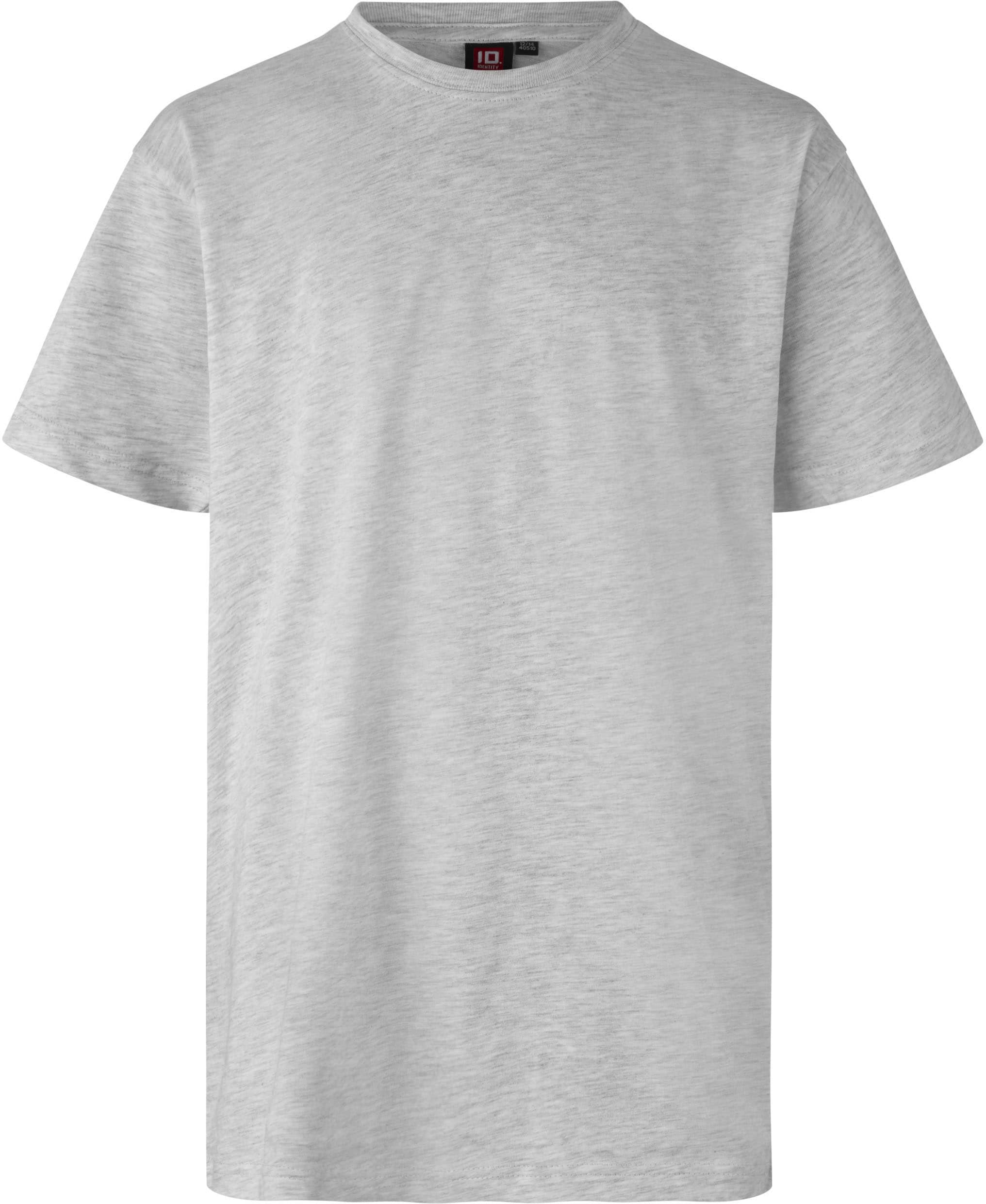 T-TIME® T-Shirt für Kinder