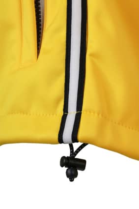 Ladies´ Maritime Jacket