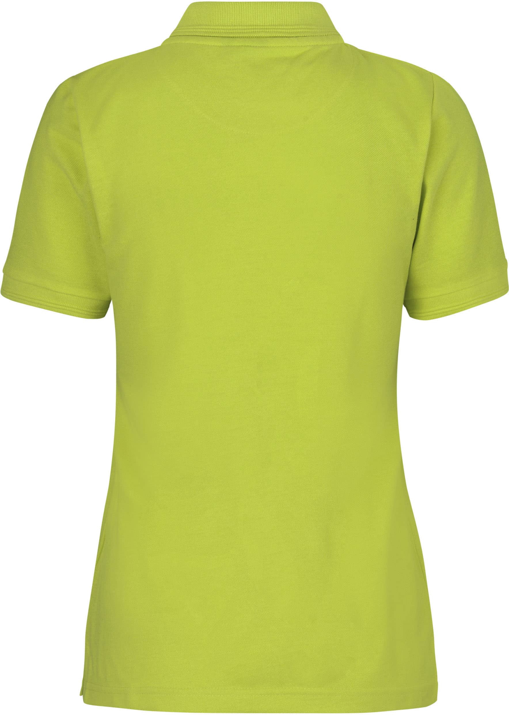 PRO Wear Poloshirt für Damen