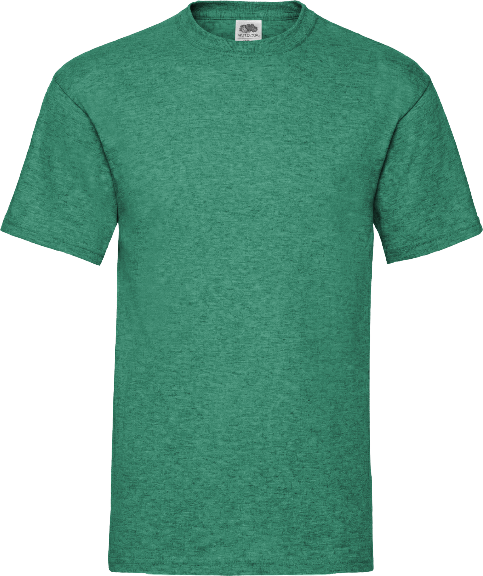 Valueweight T