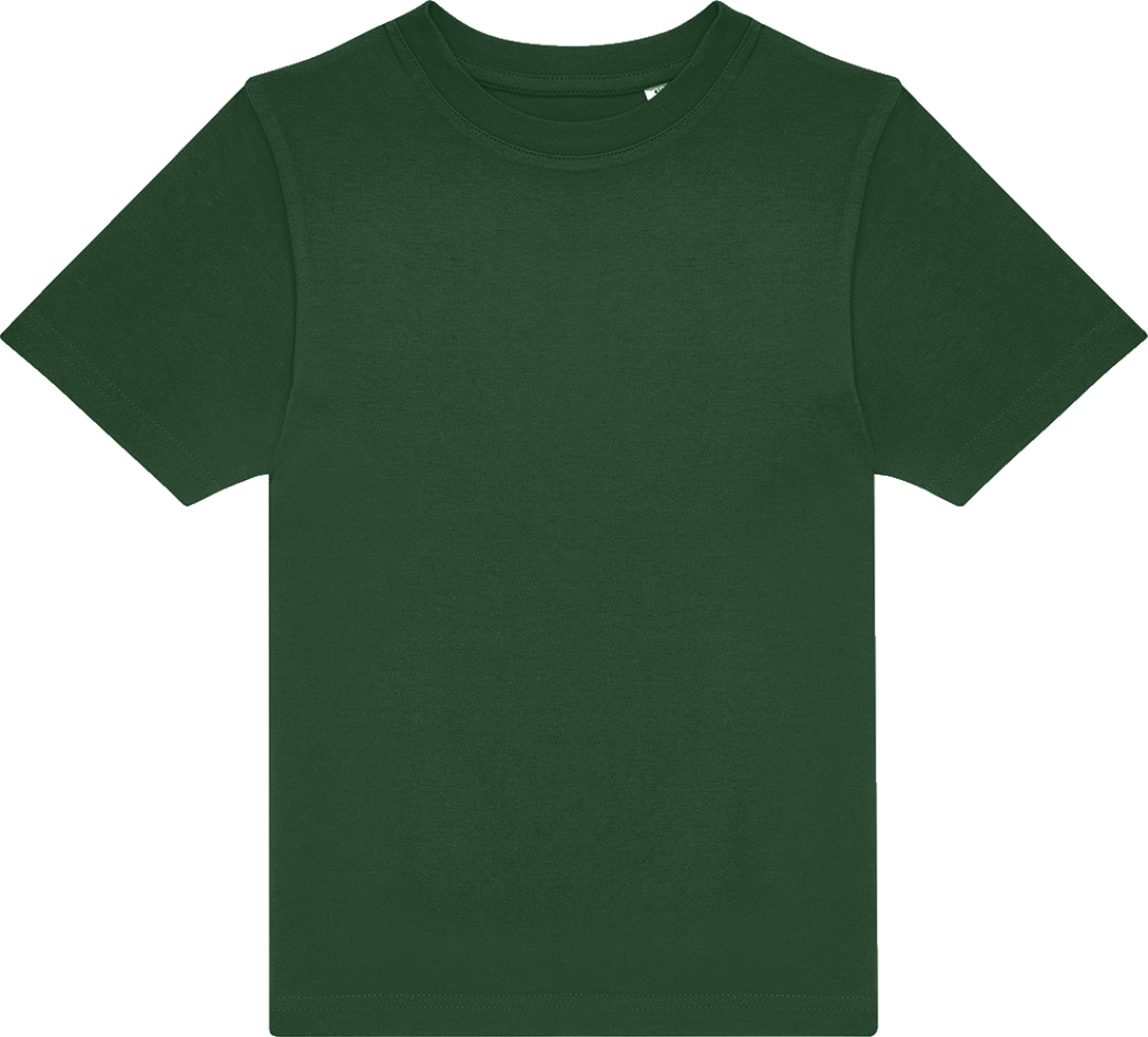 Kids #E150 T-Shirt