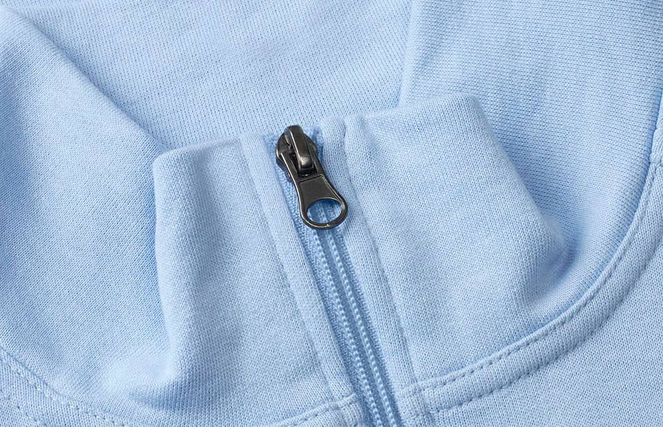 Ungebürsteter PRO Wear CARE Cardigan 83