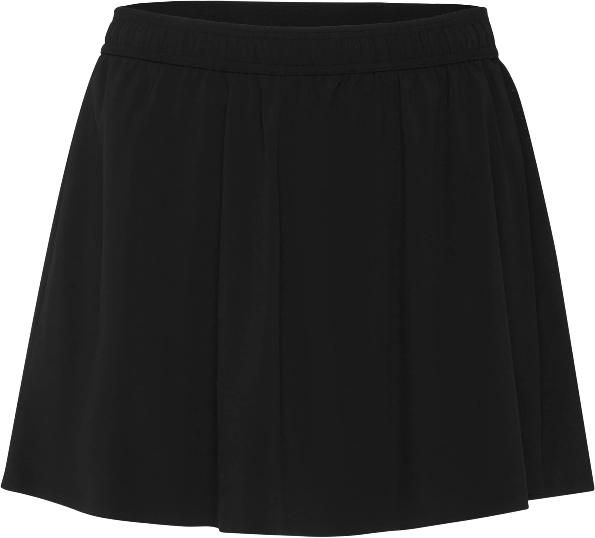 Serena Skirt