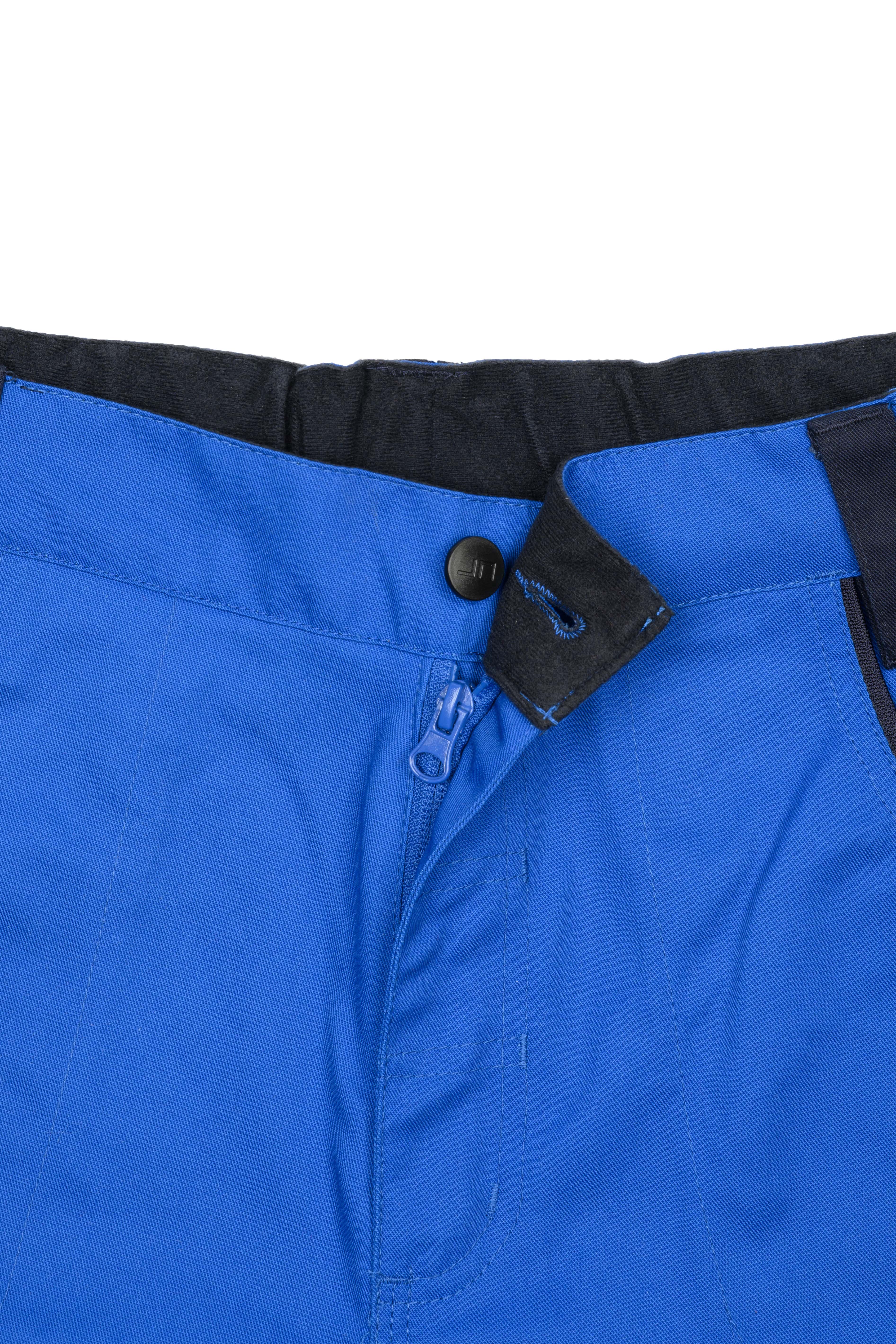 Workwear Bermudas -STRONG-