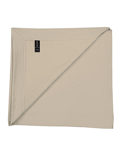 Heavy Blend™ Fleece Stadium Blanket