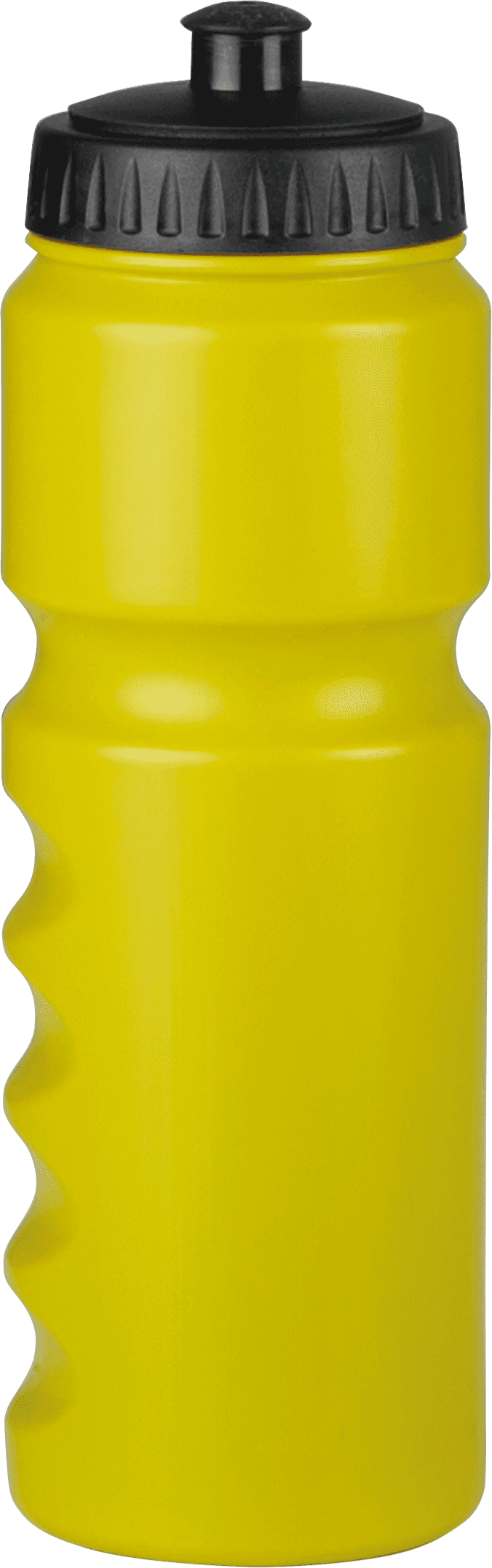 500 ml Sportler-Trinkflasche